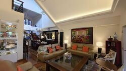 Serangoon Garden Estate (D19), Semi-Detached #595769461